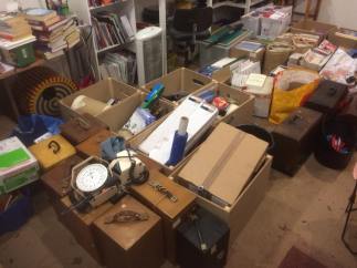 30623579_576595149390117_7691214105344999088_n